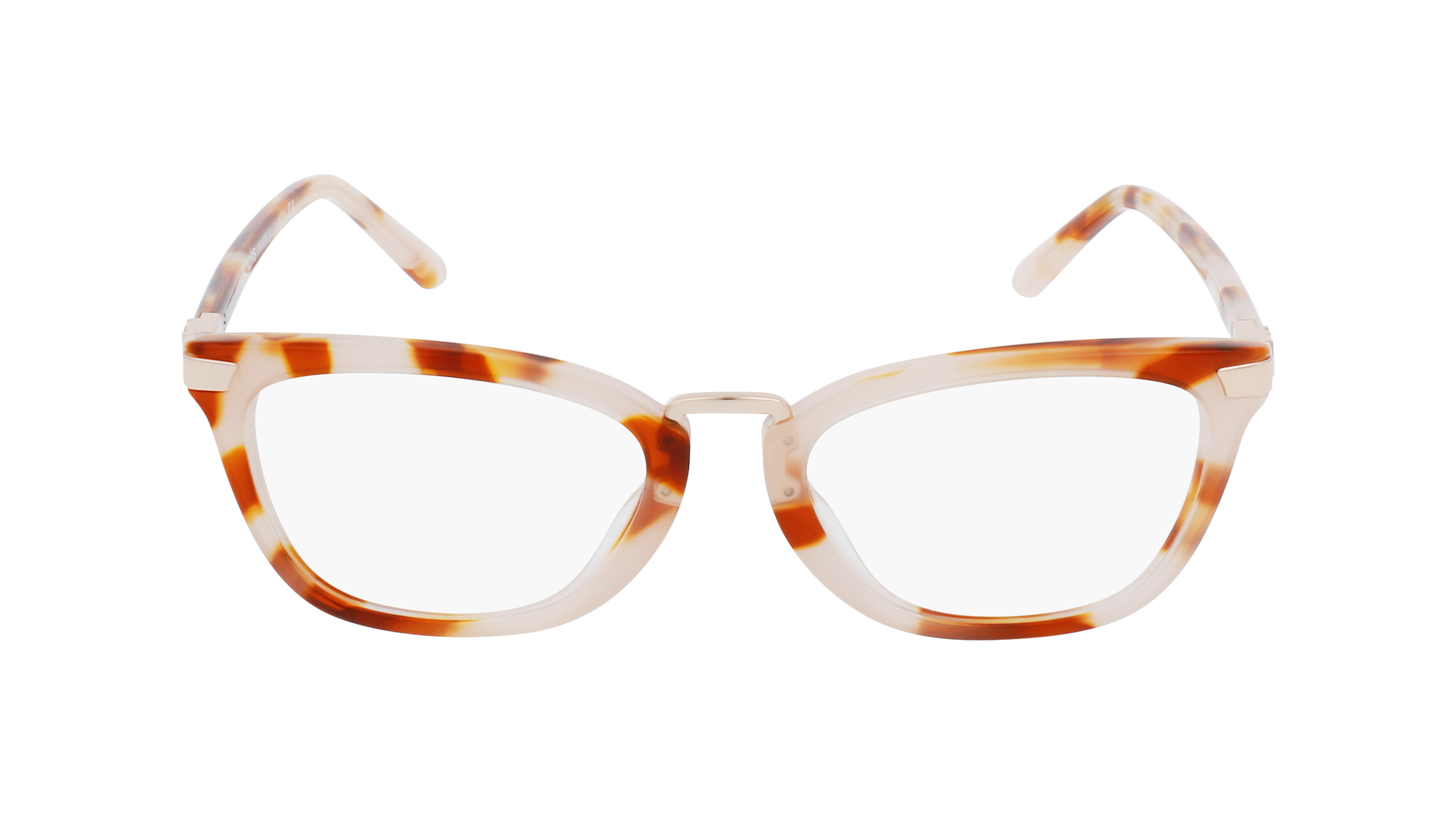 Michael Kors MK 4066 MK4066 Isla Verde Designer Glasses